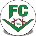 WhatsApp Image 2025-07-28 at 08.36.35_239460d4