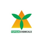 WhatsApp Image 2025-07-28 at 08.36.35_551fde2e