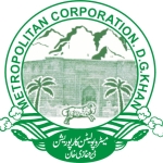 WhatsApp Image 2025-07-28 at 08.36.38_0766ff3d