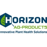 WhatsApp Image 2025-07-28 at 08.36.38_32940e23