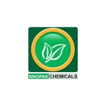 WhatsApp Image 2025-07-28 at 08.36.38_7992d2e1