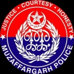 WhatsApp Image 2025-07-28 at 08.36.39_bafd2c02