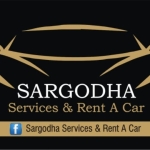 WhatsApp Image 2025-07-28 at 08.36.39_f4713904