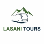 WhatsApp Image 2025-07-28 at 08.36.40_9cefcd14