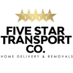 WhatsApp Image 2025-07-28 at 08.36.40_bbfbd35b