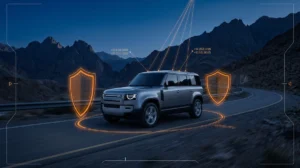 PTA-approved car tracker and GPS vehicle telematics system in Quetta with 24/7 recovery monitoring