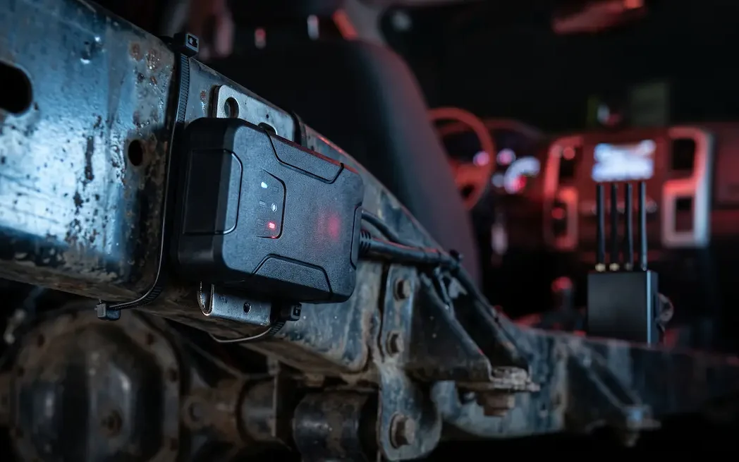 defeat-gps-signal-jamming-removal