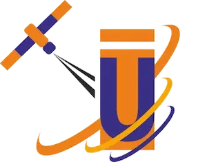 U-Track GPS Telematics