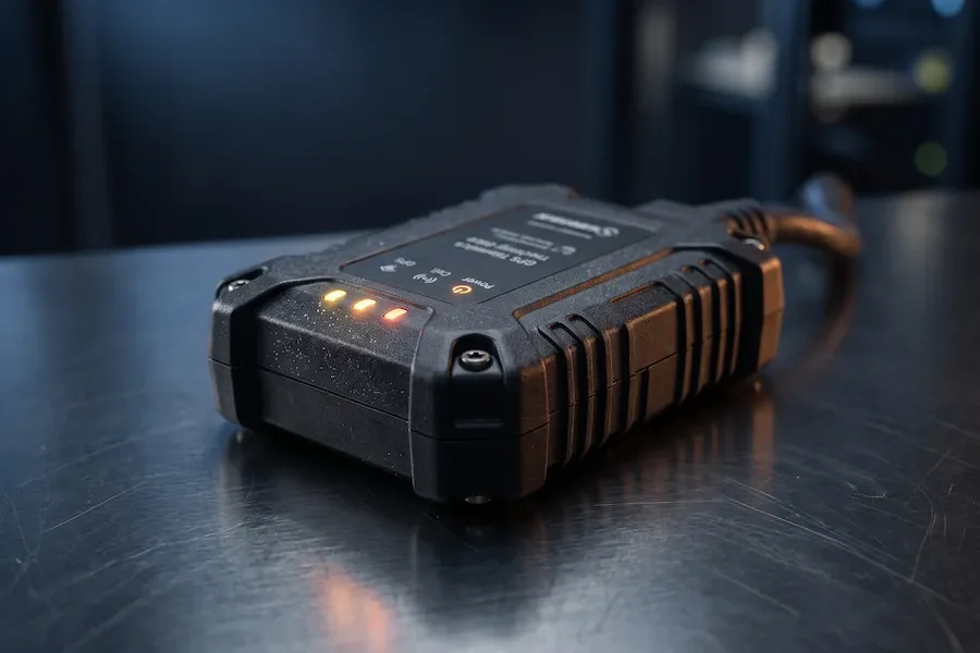 pta-approved-gps-tracker-device-utrack